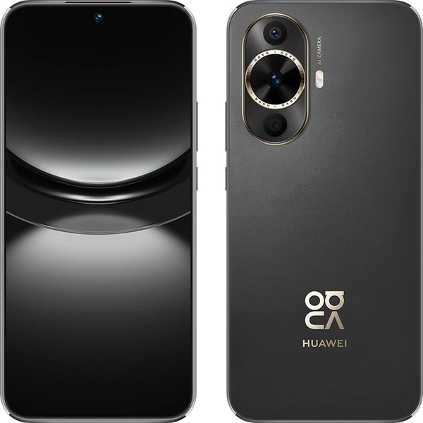 Huawei Nova 12s