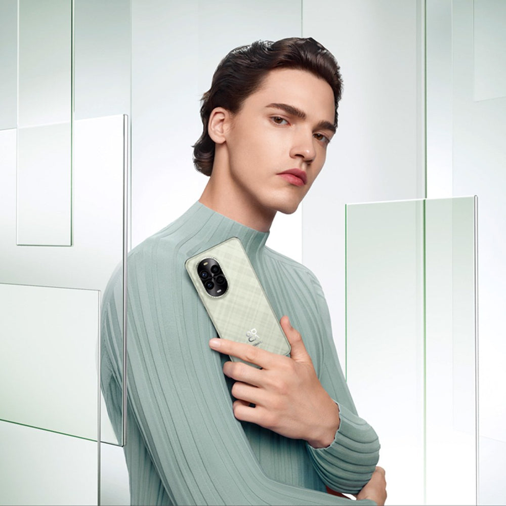 Huawei Nova 13 Pro