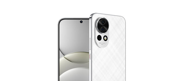 Huawei Nova 13