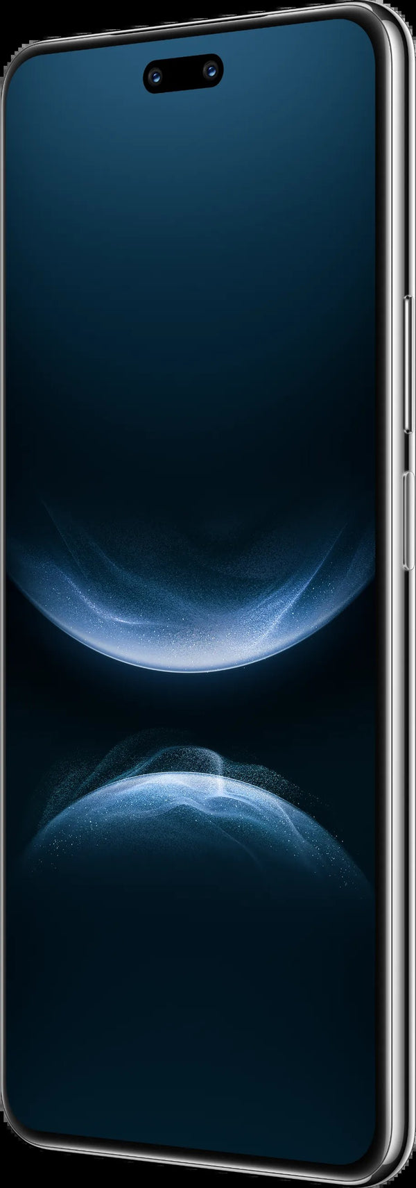 Huawei Nova 14 Pro