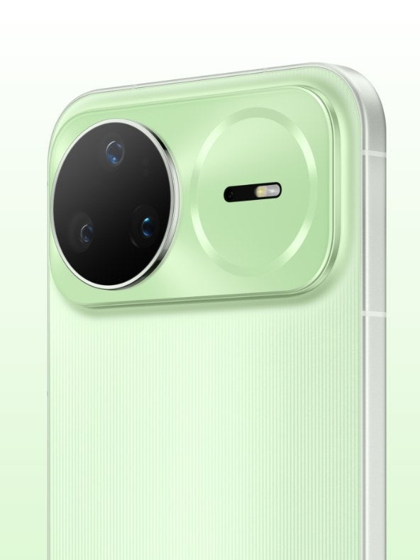 Huawei Nova 15 Pro