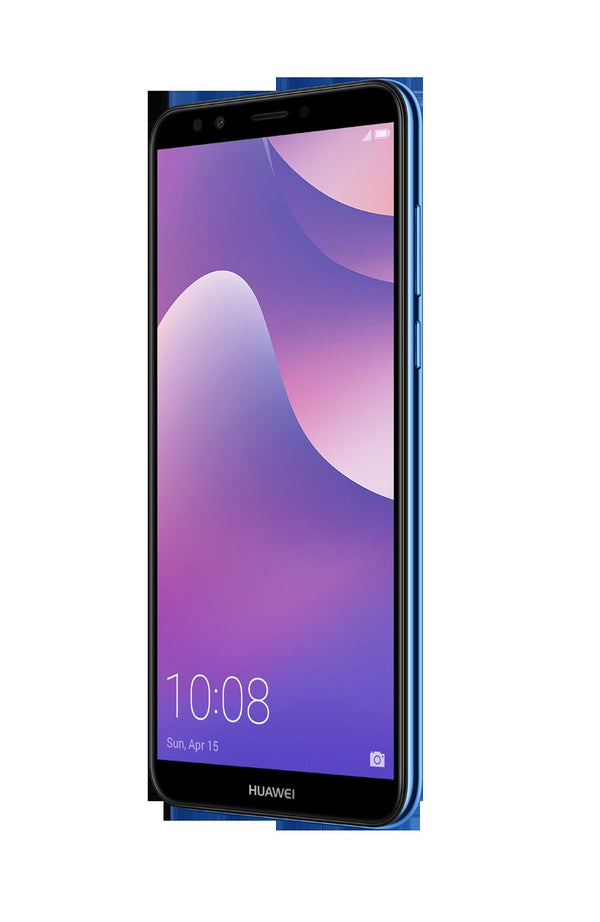 Huawei Nova 2 Lite