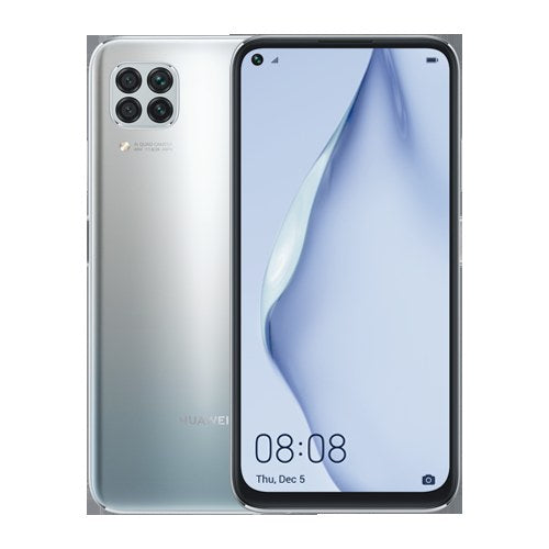 Huawei Nova 7i