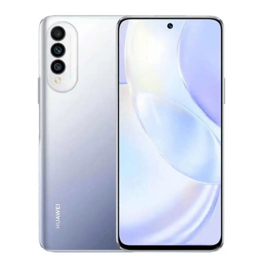 Huawei Nova 8 SE Youth