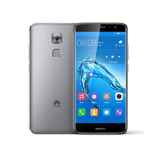 Huawei Nova Plus