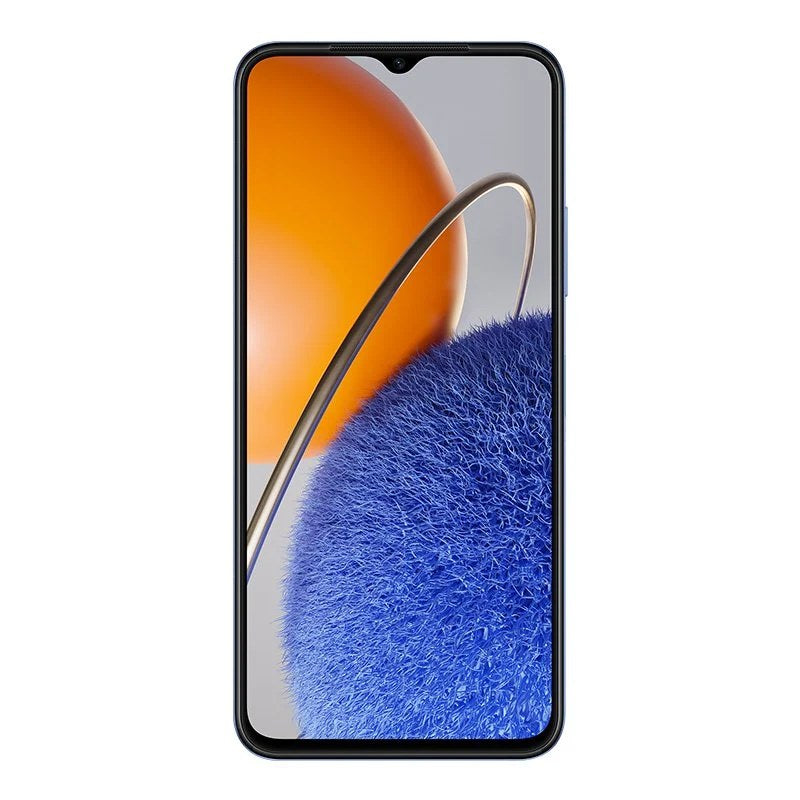 Huawei Nova Y61