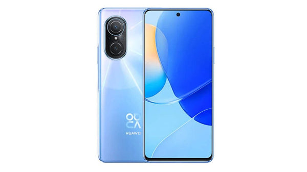 Huawei Nova