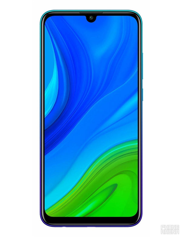 Huawei P Smart 2020