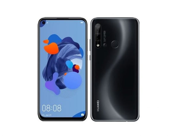 Huawei P20 lite 2019