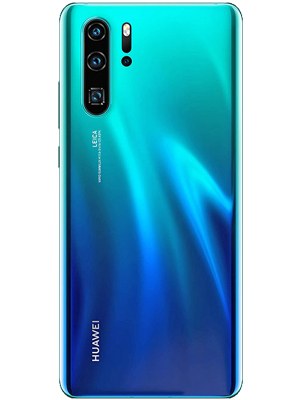 Huawei P30 New Edition