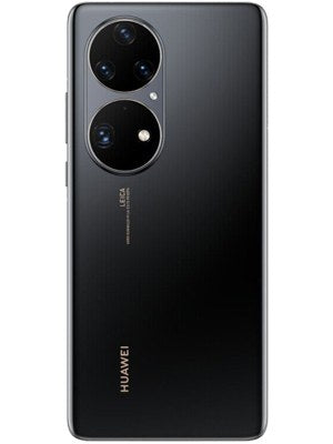 Huawei P50E