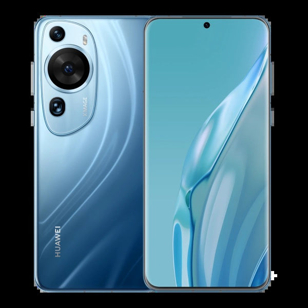 Huawei P60 Art