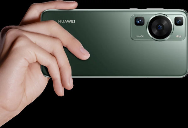 Huawei P60