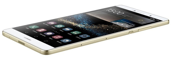 Huawei P8max