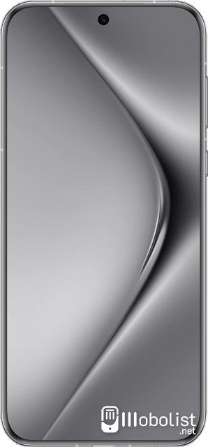 Huawei Pura 70 Pro+