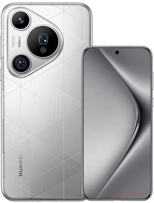 Huawei Pura 70 Pro