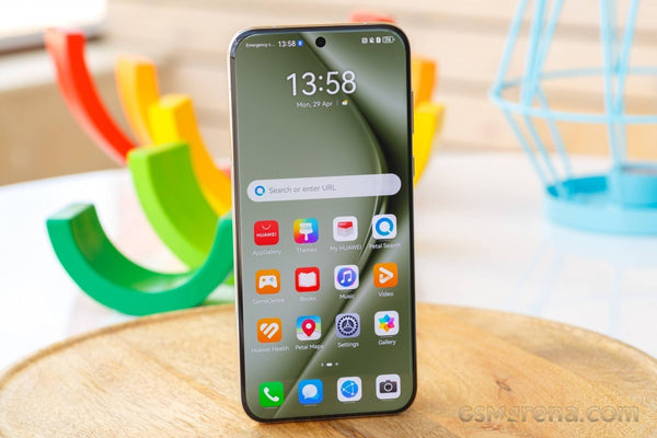 Huawei Pura 70 Ultra