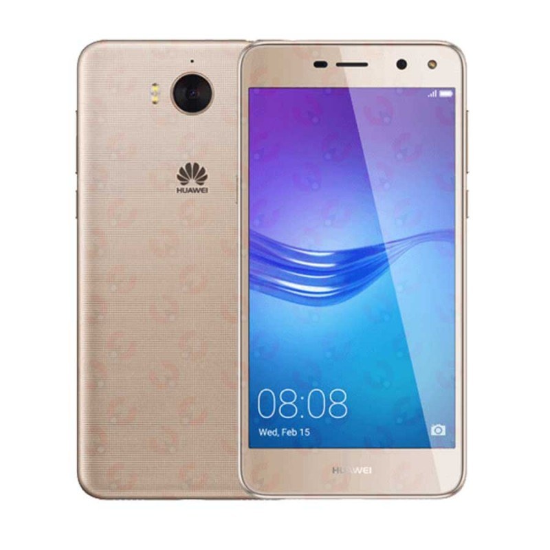 Huawei Y5 2017