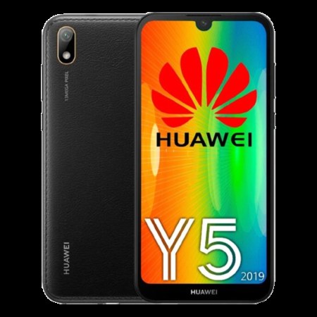 Huawei Y5 2019