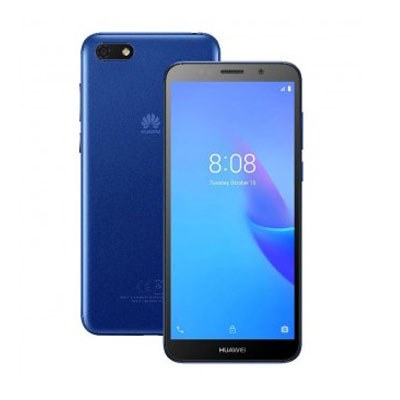 Huawei Y5 Lite 2018