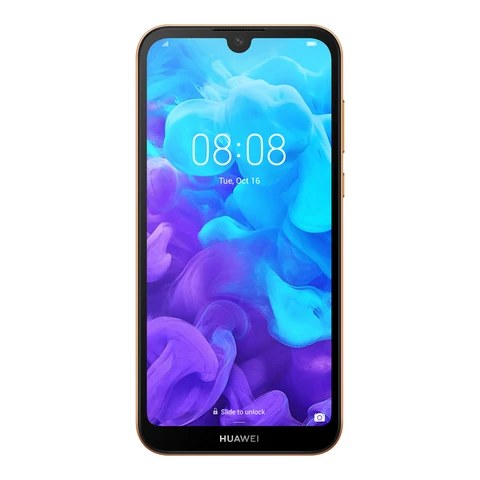 Huawei Y5