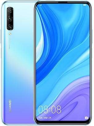 Huawei Y9s