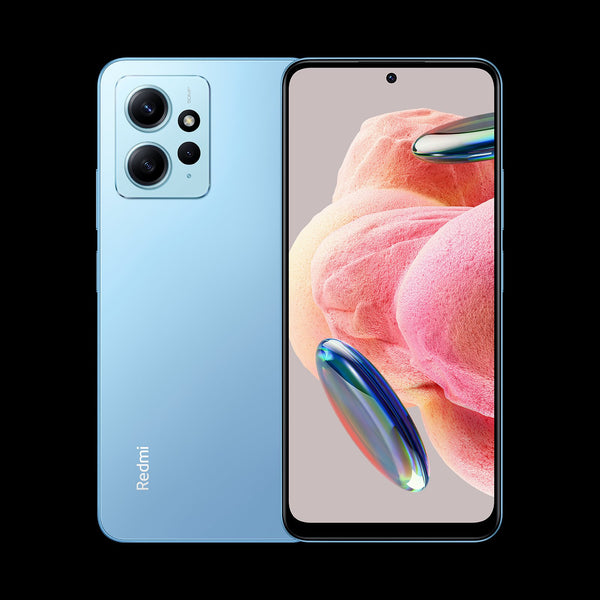 Iphone 14 Pro Max front view