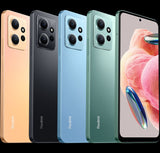 Iphone 14 Pro Max side view