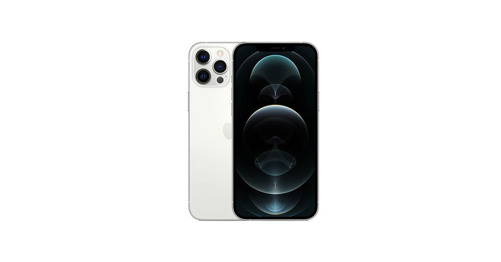 iPhone 12 Pro