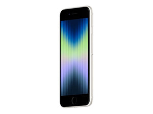 iPhone SE (3rd generation)
