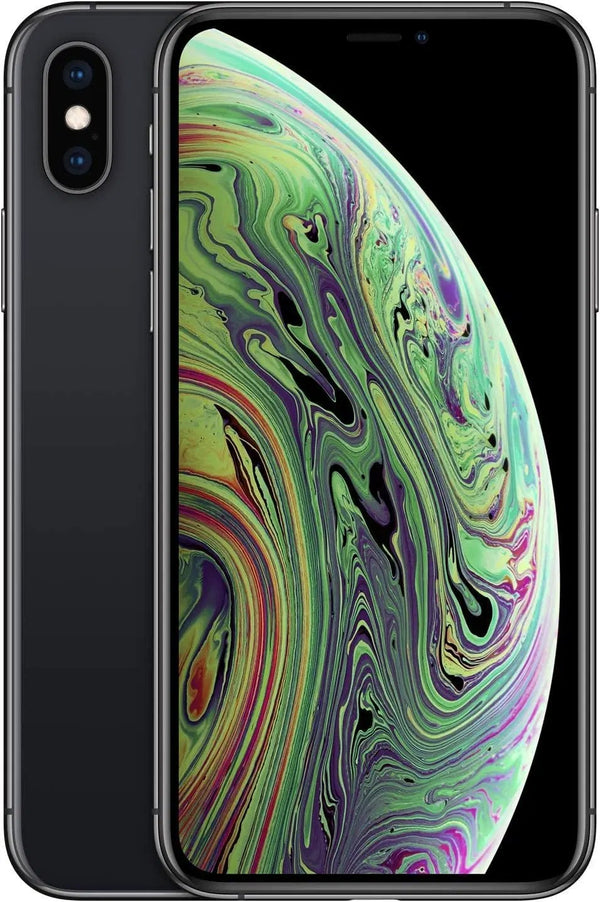 iPhone XS Max