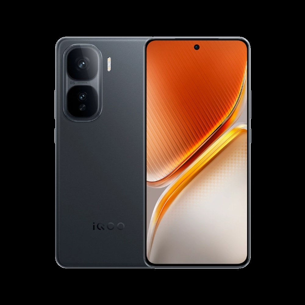 iQOO Neo 10 Pro