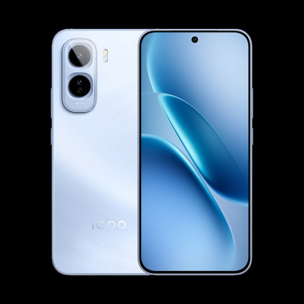 iQOO Z11