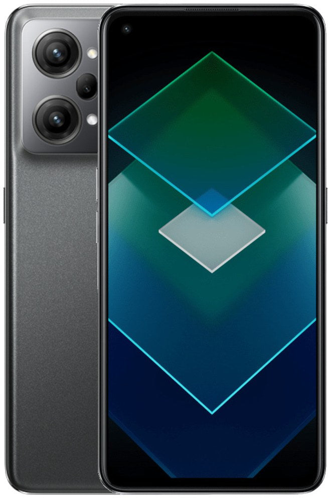 K10 Pro 5G