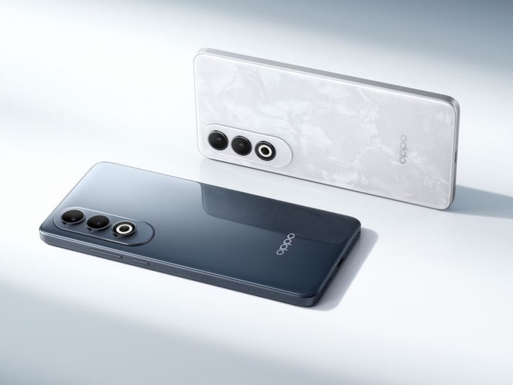 K12 Plus 5G