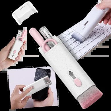 Mobile Cleaning Kit