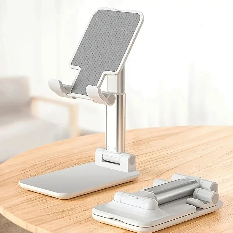 Mobile Phone Stand / Holder