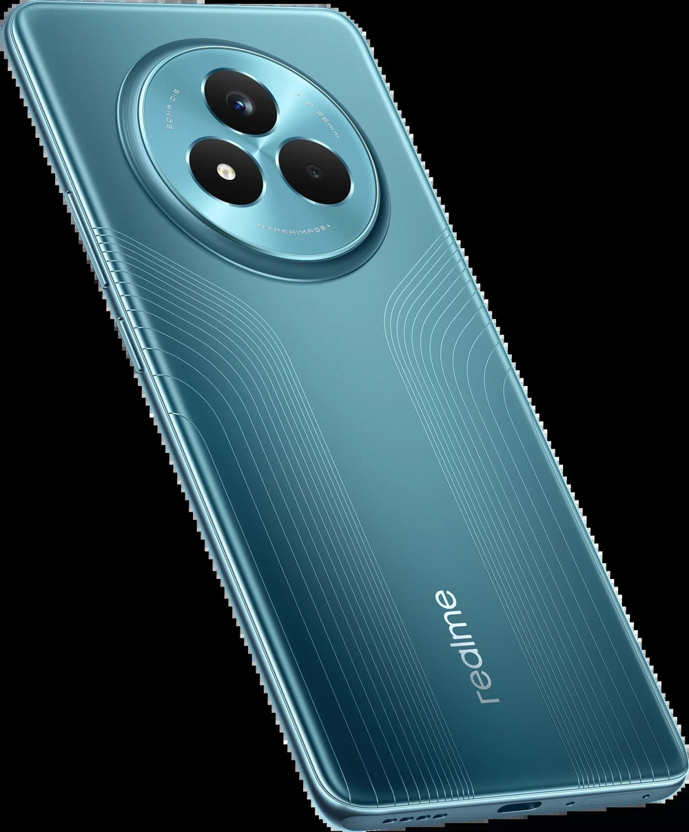 Narzo 80 Pro 5G