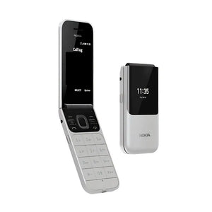 Nokia 2720 Flip