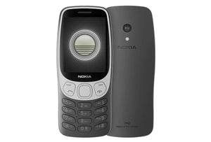 Nokia 3210 (2024)