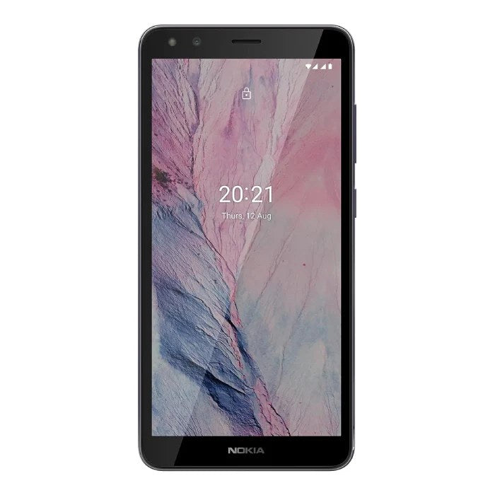Nokia C1