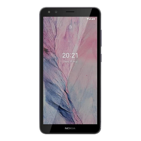 Nokia C1