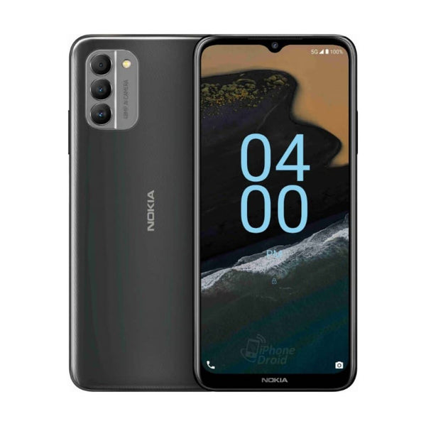 Nokia G400 5G