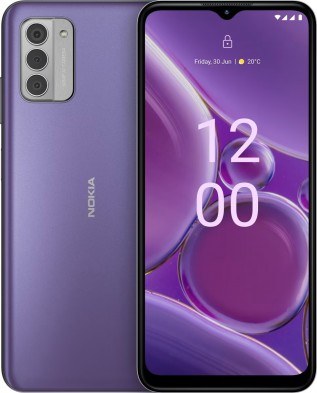 Nokia G42 5G