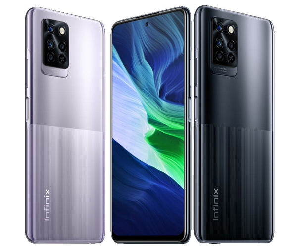Note 10