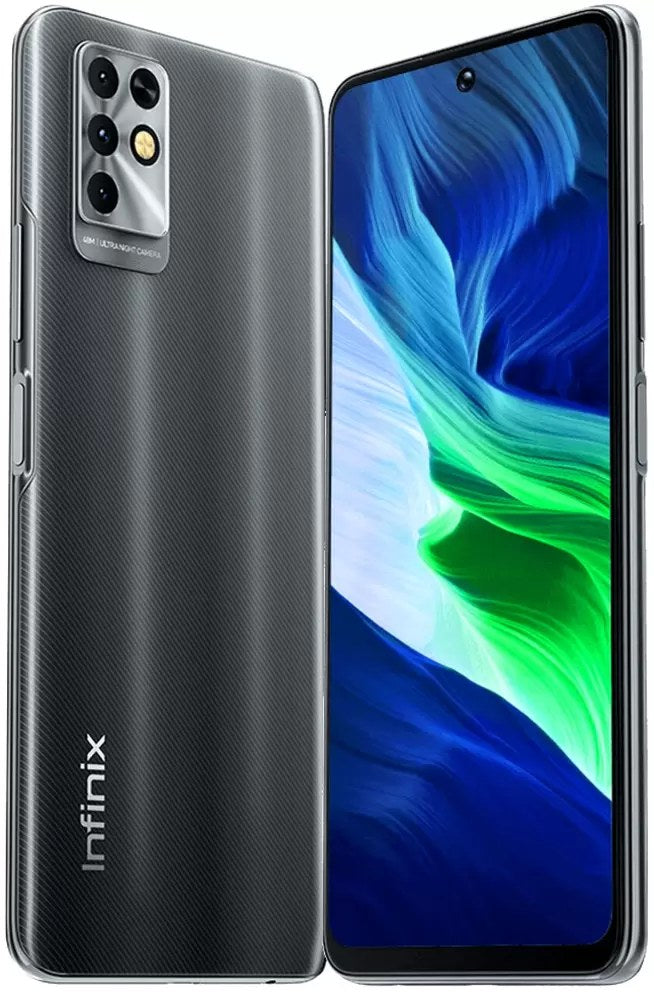 Note 11i