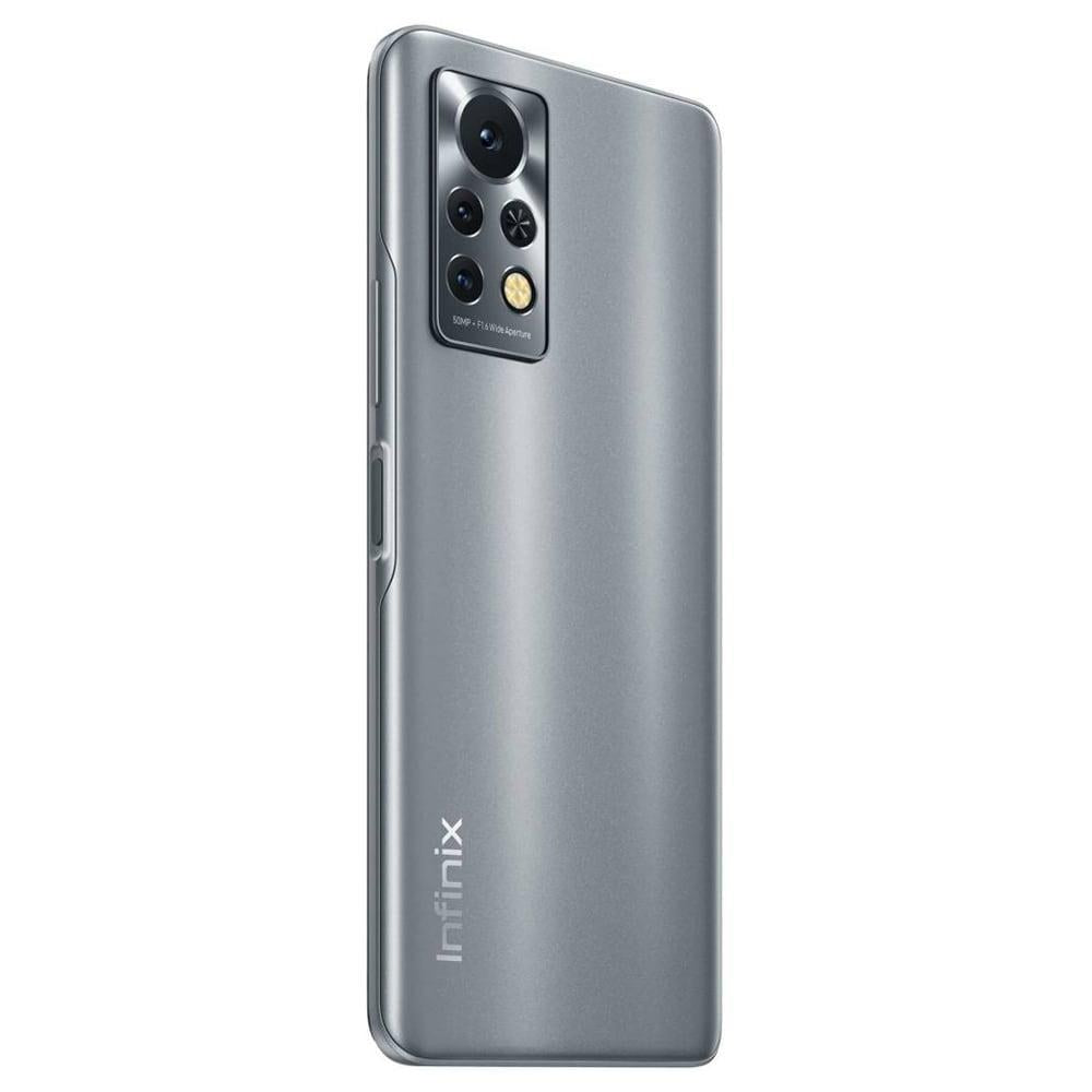 Note 11s