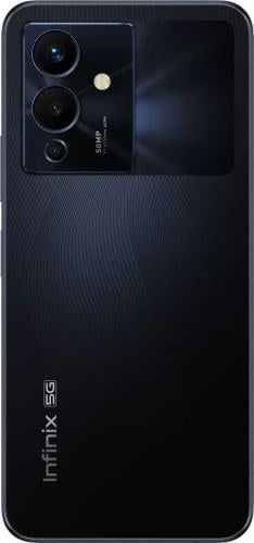 Note 12 5G