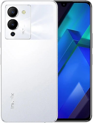 Note 12