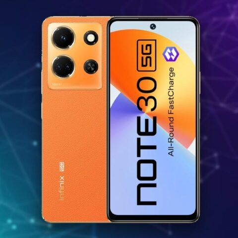 Note 30